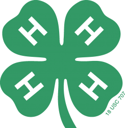 4-H Learning Network